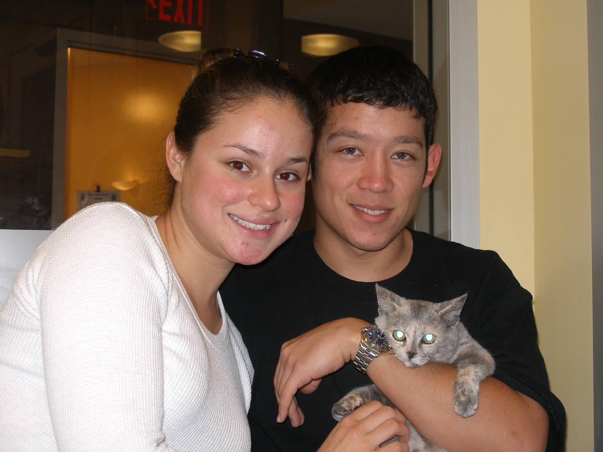 In Home Pet Euthanasia in Concord, CA | CodaPet