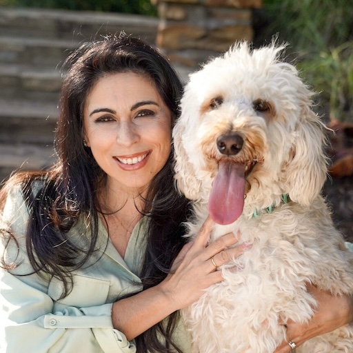 Dr Daniela Lutri Compassionate In Home Pet Euthanasia Codapet