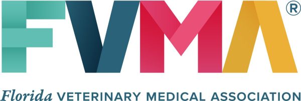 Florida Veterinary Medical Association Member (FVMA)