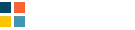 Kansas Veterinary Medical Association Member