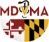 Maryland Veterinary Medical Association Member (MDVMA)