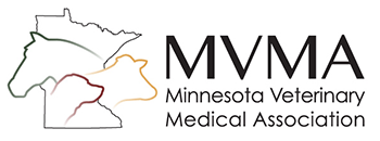 Minnesota Veterinary Medical Association