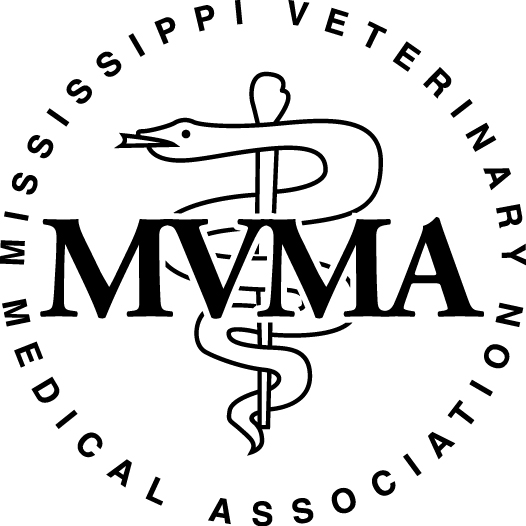 Mississippi Veterinary Medical Association