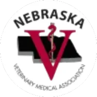 Nebraska Veterinary Medical Association