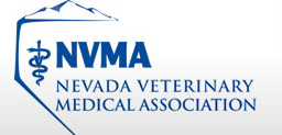 Nevada Veterinary Medical Association