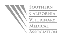South Carolina Veterinary Medical Association