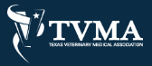 Texas Veterinary Medical Association Member