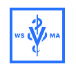 Washington State Veterinary Medical Association Member